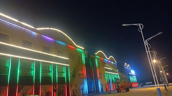 微信图片_2026-03-16_111125_458.jpg